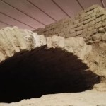 rivellino-invalidi-torino-2-qp