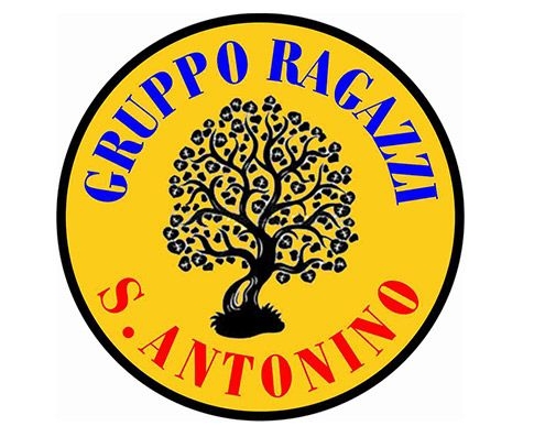 sant antonino
