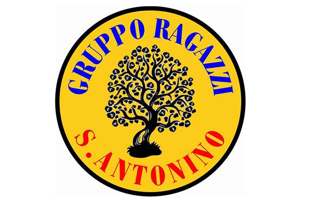 sant antonino