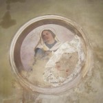 santa non identificabile