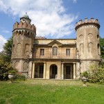 villa_dei_laghi_1-jpg